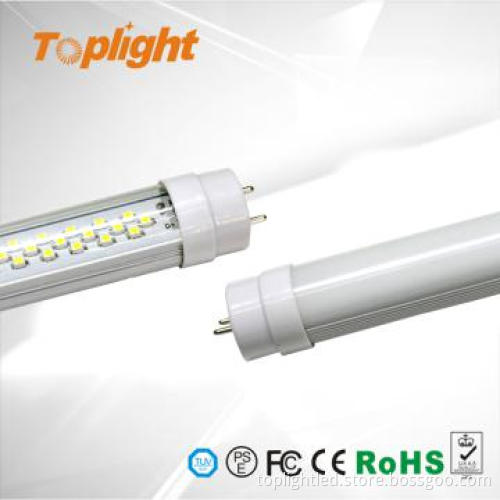T8 8 Ft LED Fluorescent Lamp Cree LED T8 Tube 33W